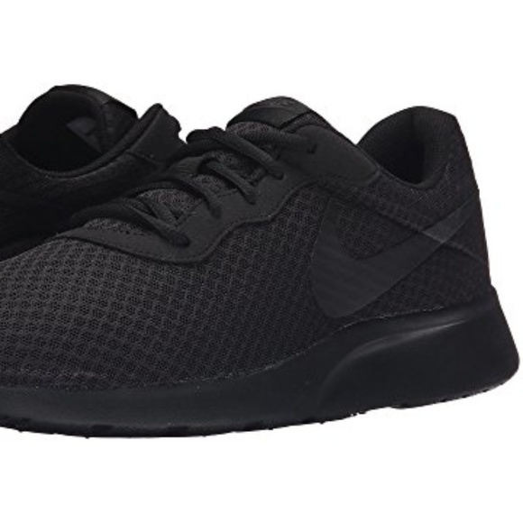 mens tanjun nike trainers mens tanjun nike trainers